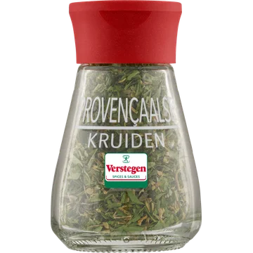 Verstegen Provençaalse kruiden