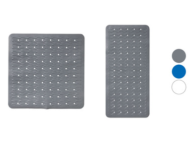 Ridder Antislip douche- of badmat