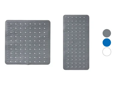 Ridder Antislip douche- of badmat