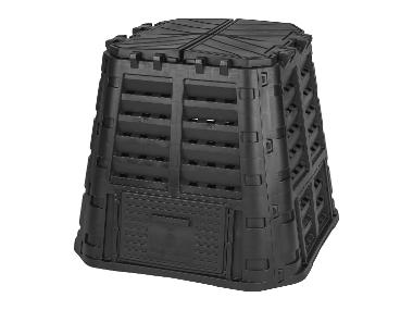 PARKSIDE® Compostbak 480 L