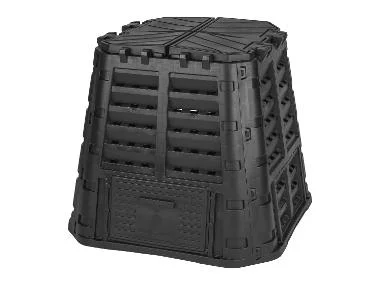 PARKSIDE® Compostbak 480 L