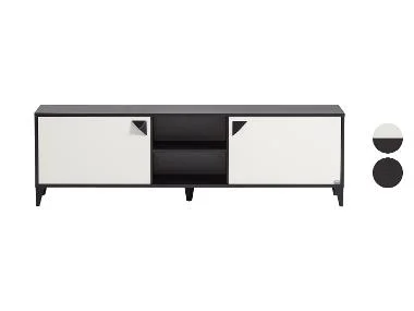 Schildmeyer TV-meubel Looks Classic