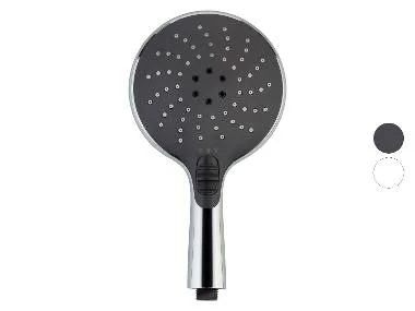 LIVARNO home Douchekop