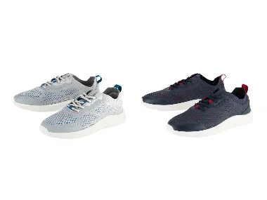 esmara® Heren schoenen