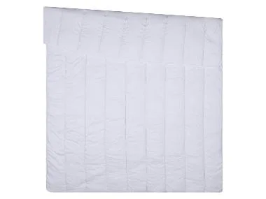 LIVARNO® Dekbed 240 x 220 cm