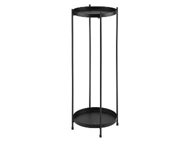 LIVARNO® Plantenstandaard