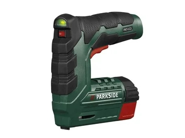 PARKSIDE® Accu-nietpistool