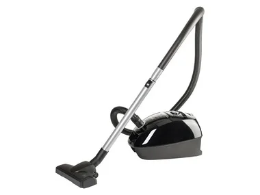 BOSCH Stofzuiger allergievrij GL-30 BGL3A