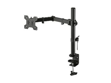 TRONIC® Monitor houder