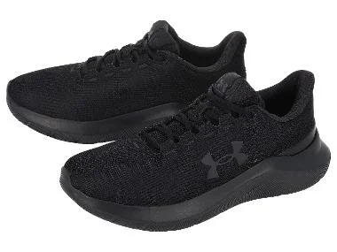 Under Armour Dames schoenen