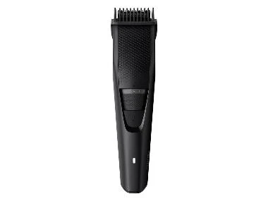 PHILIPS 6-in-1 trimmer Serie 3000