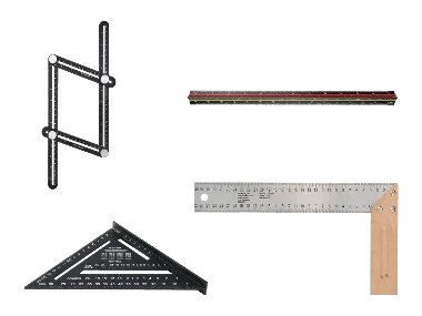 PARKSIDE® Meetgereedschap