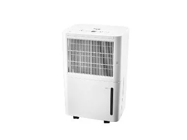 TRONIC® Luchtontvochtiger 10 L