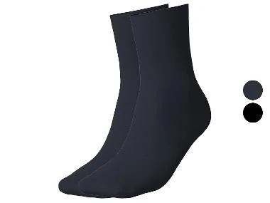 esmara® 3 Paar sokken