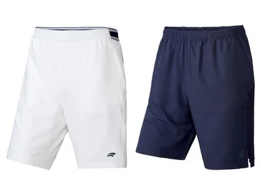CRIVIT Heren sportshort