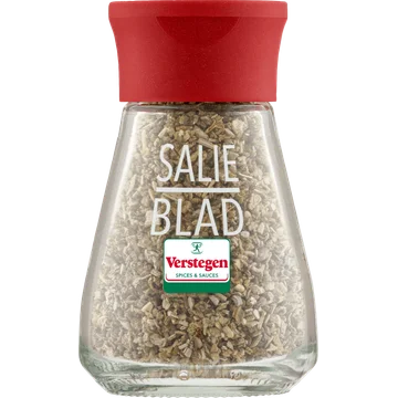 Verstegen Salieblad