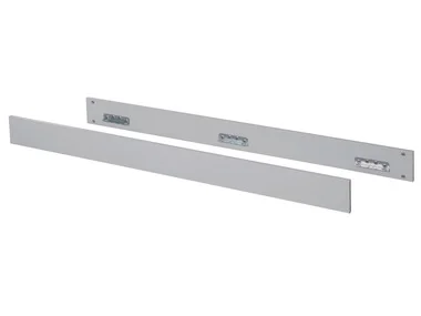 roba Set van 2 universele ombouwzijden voor kinderbed