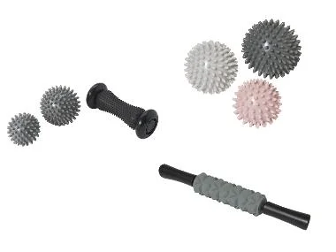 CRIVIT Massage accessoires