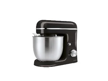 SILVERCREST® KITCHEN TOOLS Keukenmachine 600 W