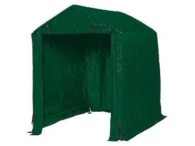 PARKSIDE® Tentgarage