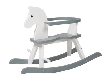 roba Houten hobbelpaard