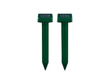 PARKSIDE® Solar dierenverjager