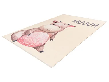 Obsession Kinder vloerkleed My Greta 608 - 115 x 170 cm