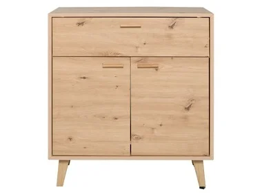 LIVARNO LIVING Commode