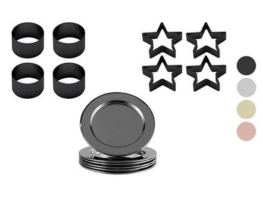 ECHTWERK Tafel accessoires