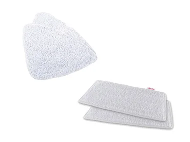 Vileda Steam Plus Vervanghoes