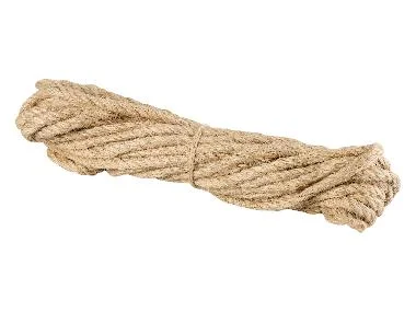PARKSIDE® Jute touw 10 m