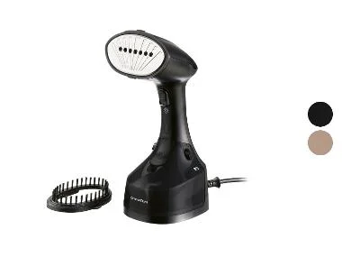 SILVERCREST® Kledingstomer