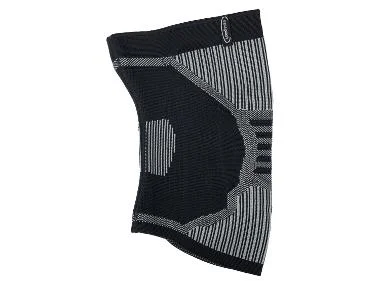 sensiplast® Kniebrace met koelpads