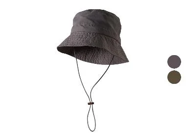 CRIVIT Vissershoedje