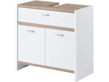 LIVARNO home Wastafelmeubel