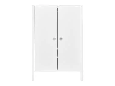 LIVARNO® Kinder kledingkast