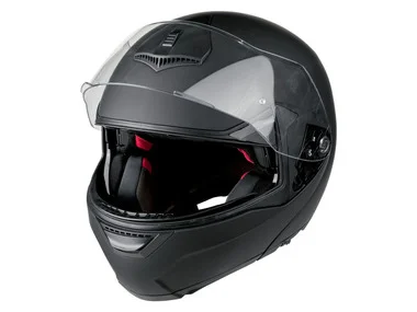 CRIVIT Systeemhelm L