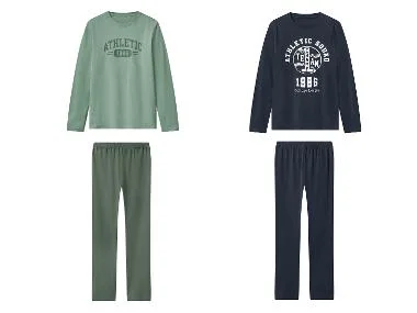 Esmara Kids Kinder pyjama