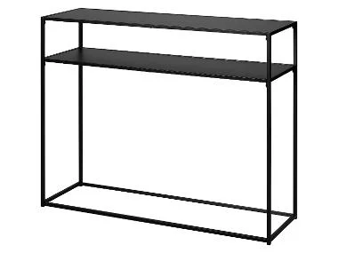 LIVARNO home Metalen dressoir