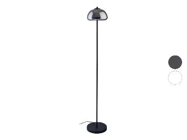 LIVARNO home Staande lamp