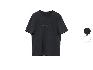 Strenesse Blue Heren T-shirt