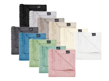 Kleine Wolke Handdoek Royal