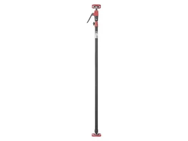 POWERFIX Plafondsteun