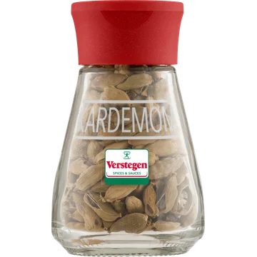 Verstegen Kardemom