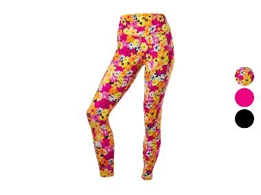 CRIVIT Dames sportlegging