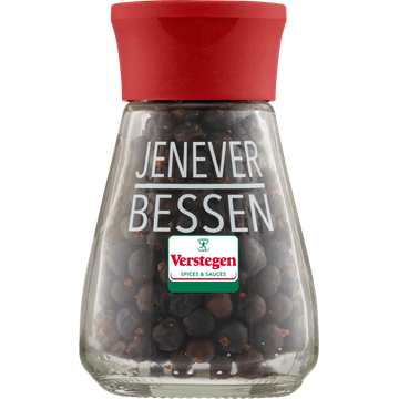 Verstegen Jeneverbessen