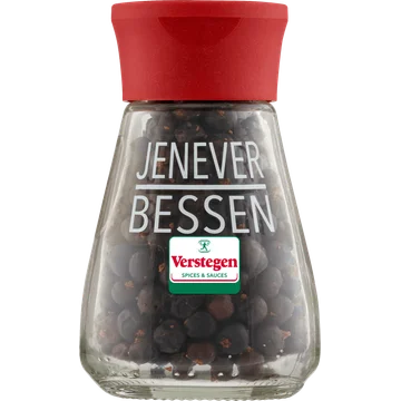 Verstegen Jeneverbessen