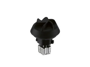 SILVERCREST® KITCHEN TOOLS Mesvervanger voor Monsieur Cuisine