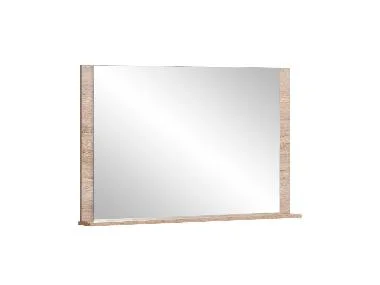 Schildmeyer Spiegel Cosmo