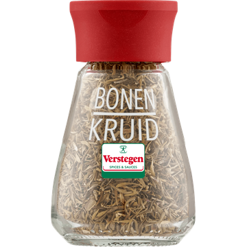 Verstegen Bonenkruid